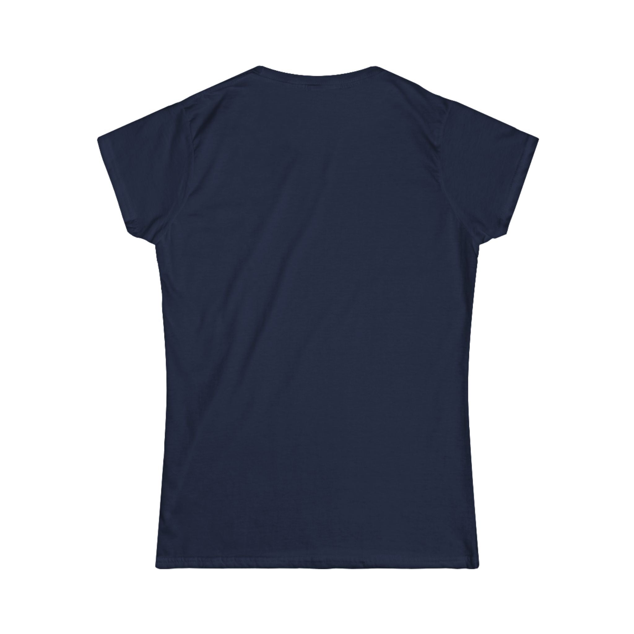 Rooted in Love Raised by Mom Floral Women's Tee