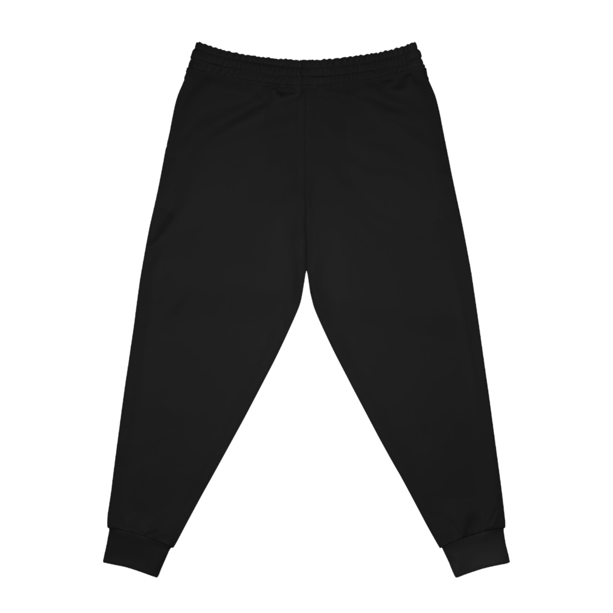 Diamond Disruptors Athletic Joggers - Gaming Logo Sweatpants