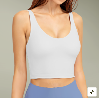 Workout Sports Bra — "I workout... so I can eat more cake" Activewear