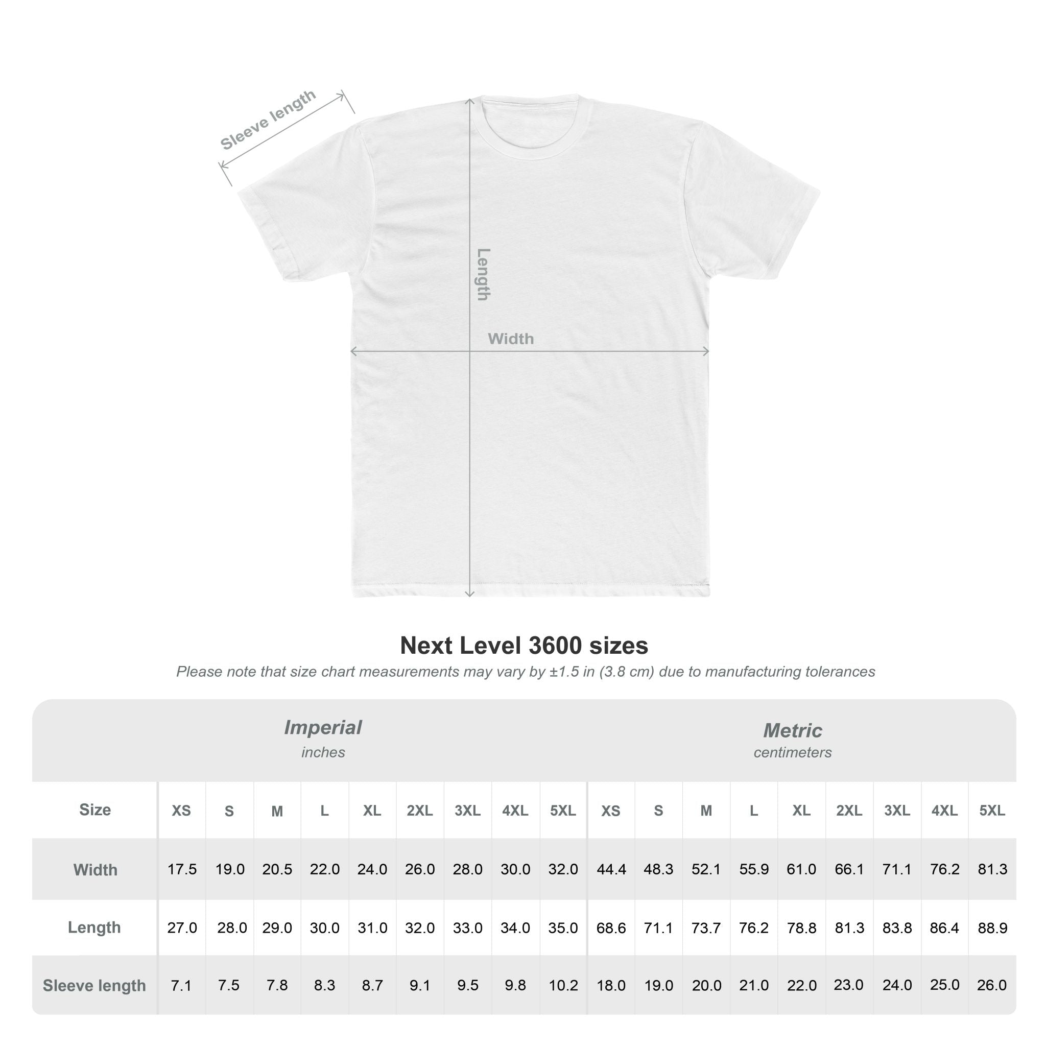 Grow Gardener T-Shirt — Vintage Gardening Crew Tee