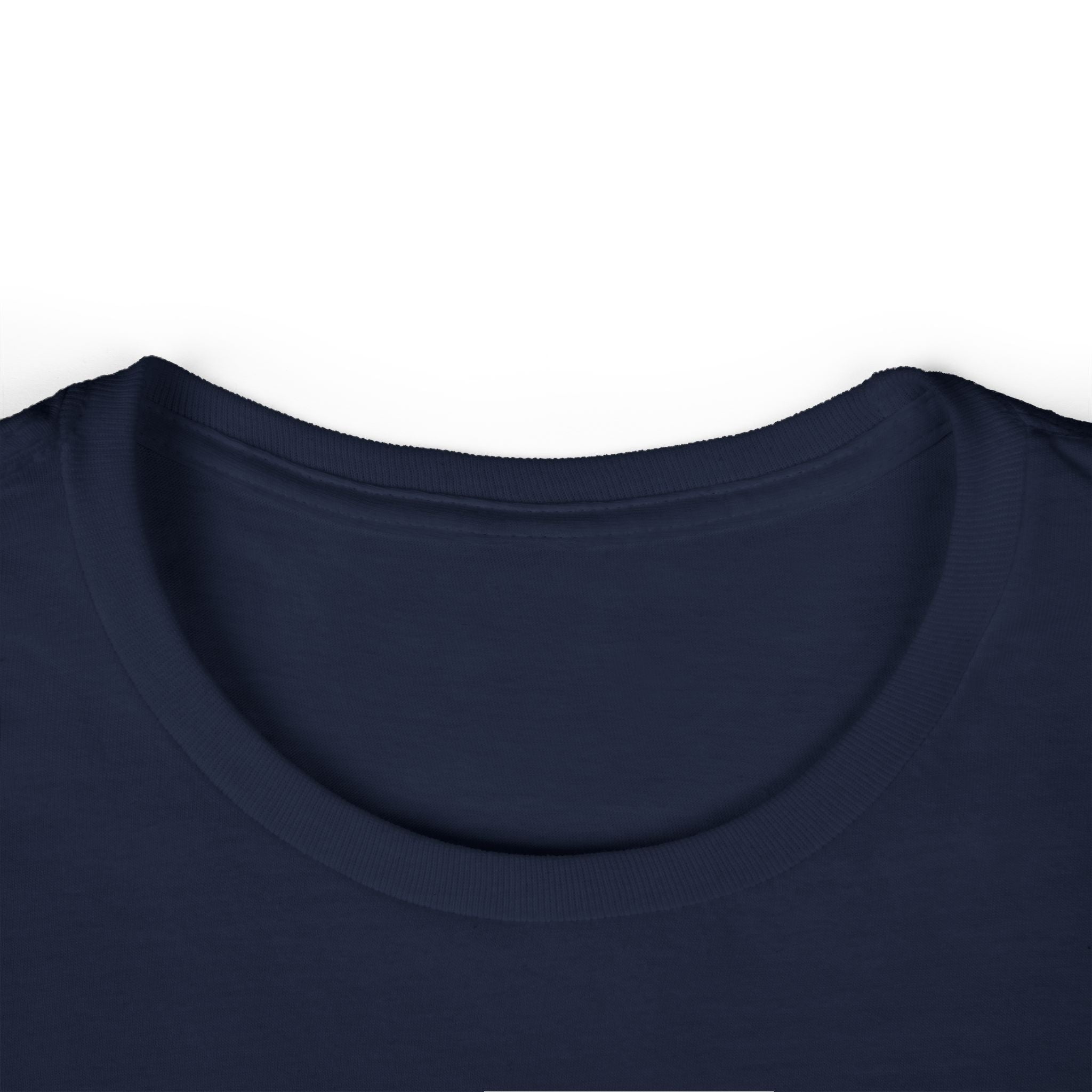 Rooted in Love Raised by Mom Floral Women's Tee