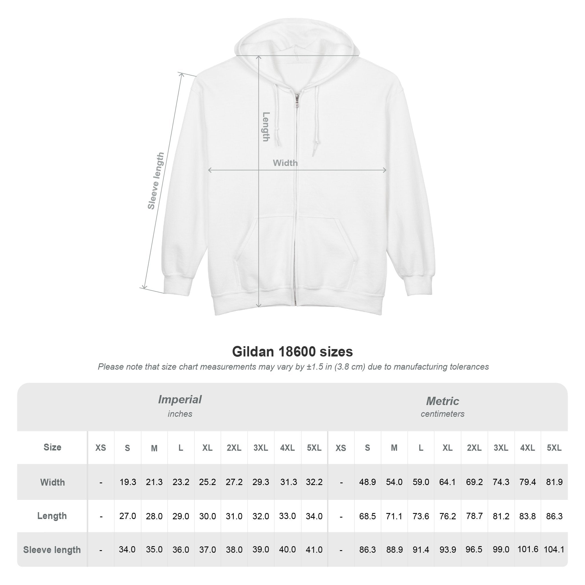 Minimalist 'Pressed Seed and Soil' Zip Hoodie — Eco Botanical Graphic