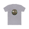 Grow Gardener T-Shirt — Vintage Gardening Crew Tee