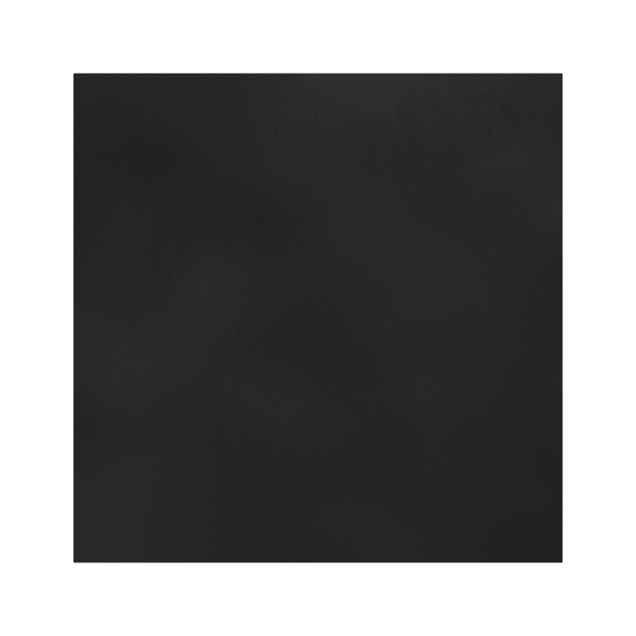 QR Code Car Magnet — 'THROUGH.SEED.AND.SOIL' Instagram Link Magnet for Cars