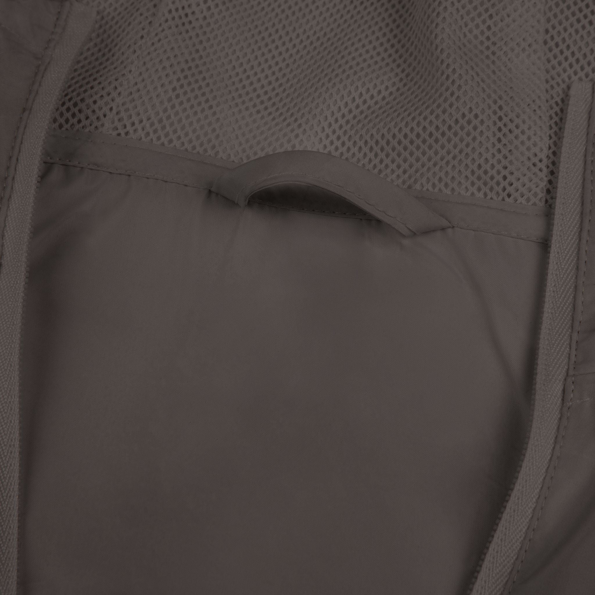 Windbreaker Jacket — The Diamond Disruptors Skull Logo